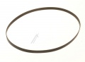 Kenwood Flat Belt - Flat Belt Urethanx 5e,j - W05-1415-00 Kenwood Flat Belt - Flat Belt Urethanx 5e,j - W05-1415-00